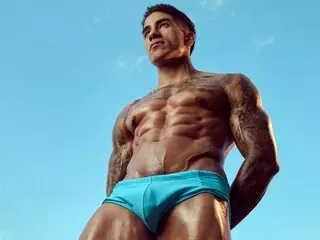 View ChrisReilly Fuck Vids and Pics