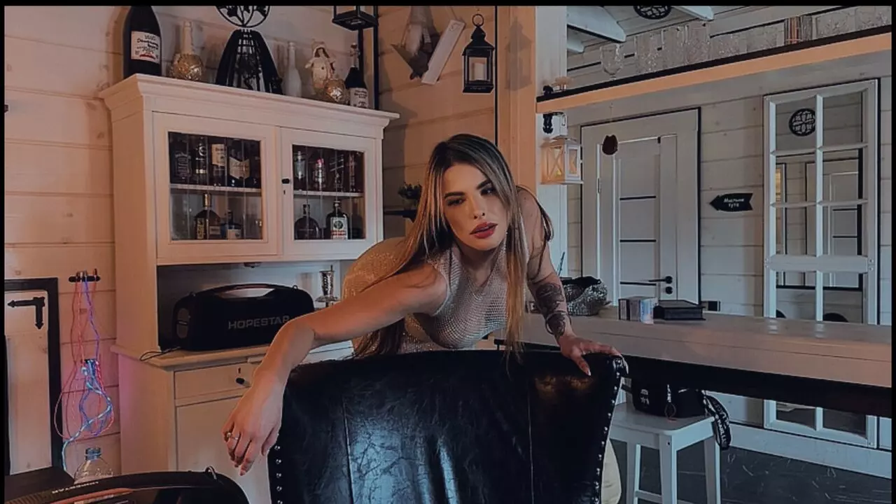 View IrenaAdderly Fuck Vids and Pics