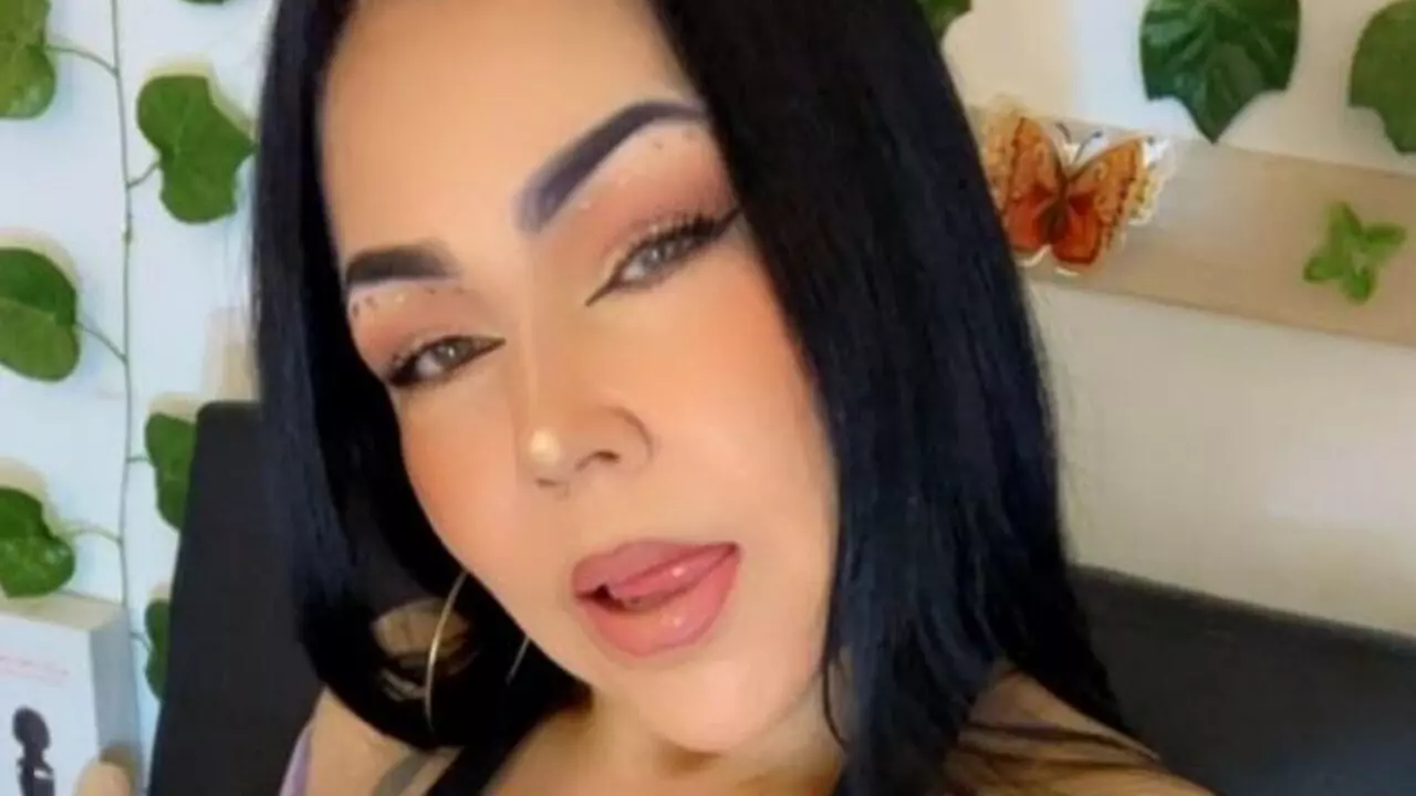 View RosemaryLopez Fuck Vids and Pics