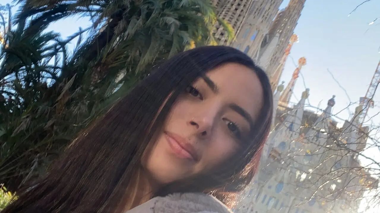 View AbbySimpsons Fuck Vids and Pics