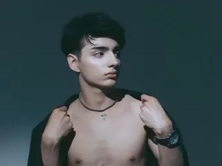 View AdaminCarter Fuck Vids and Pics