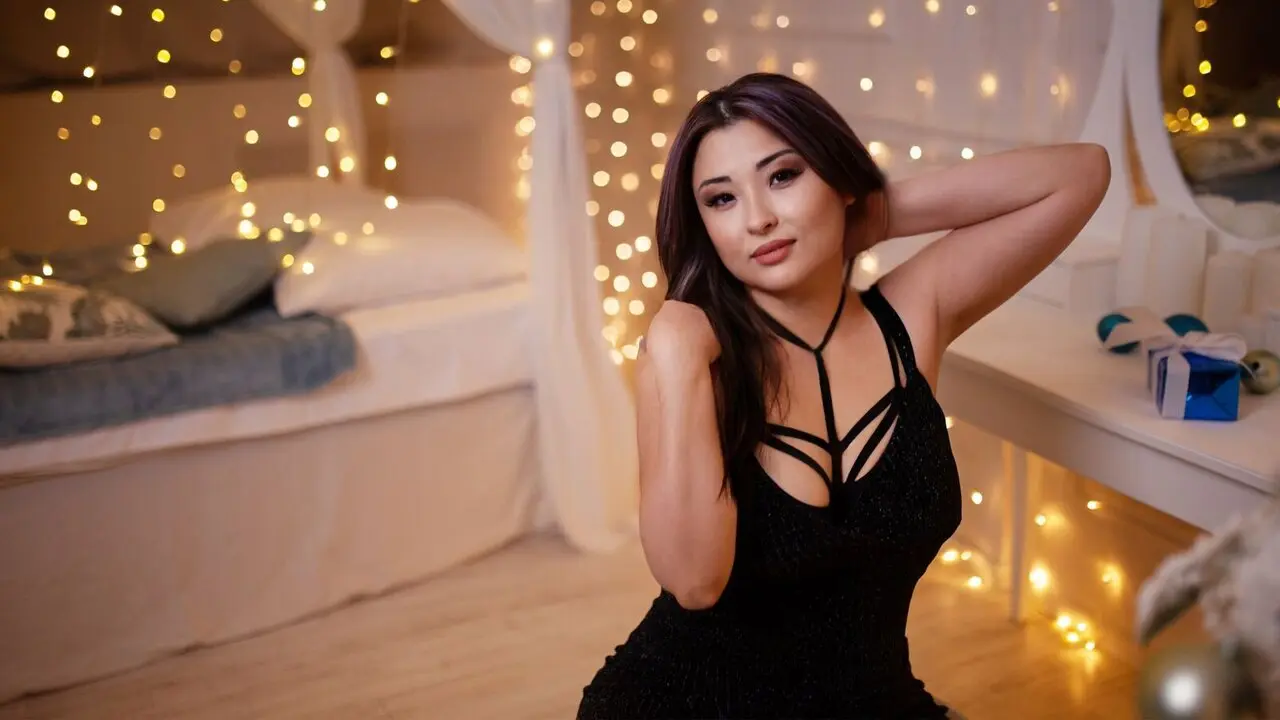 View AdelaideJonson Fuck Vids and Pics