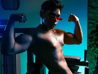 View AidenStrong Fuck Vids and Pics