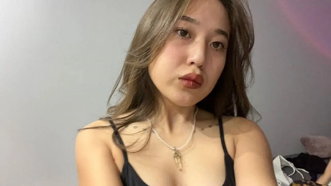 View AikoKaneko Fuck Vids and Pics