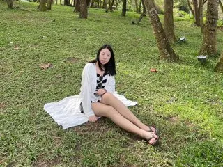 View AkimotoKumiko Fuck Vids and Pics