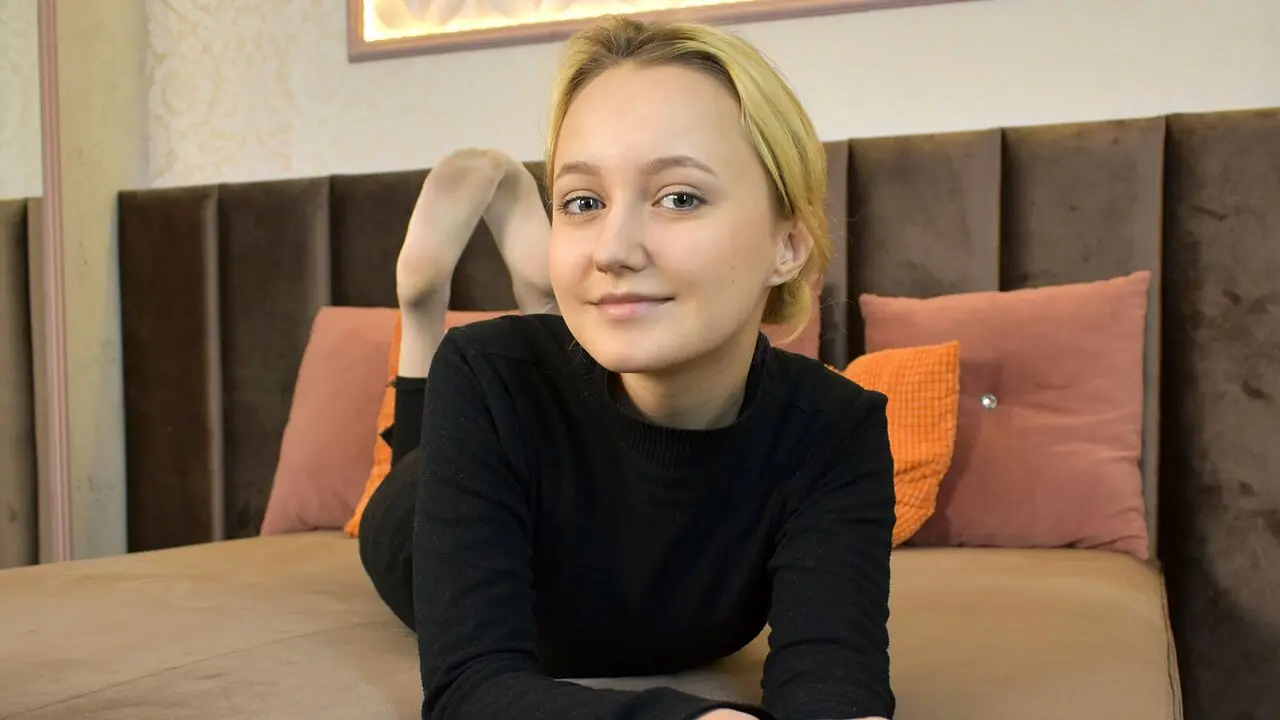 View AlisonKlein Fuck Vids and Pics