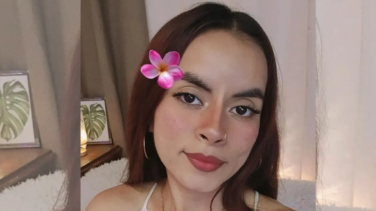 View AmelyGiraldo Fuck Vids and Pics