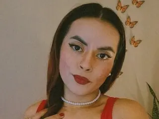 View AmelyGiraldo Fuck Vids and Pics
