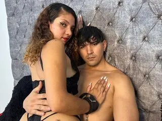 View AngellineandBrat Fuck Vids and Pics