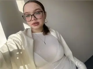 View AnnaHoppens Fuck Vids and Pics