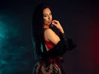 View AriadnaJoy Fuck Vids and Pics