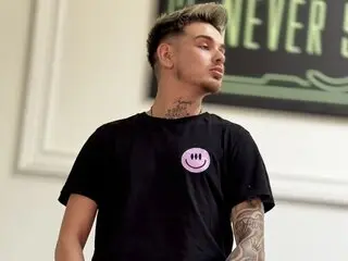 View AsherLong Fuck Vids and Pics