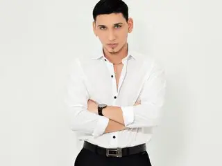 View axelalvareez Fuck Vids and Pics