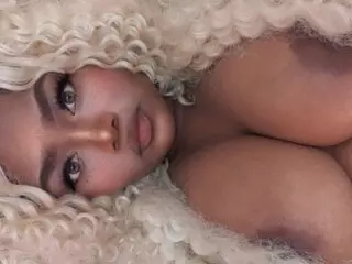 View BarbieThiara Fuck Vids and Pics