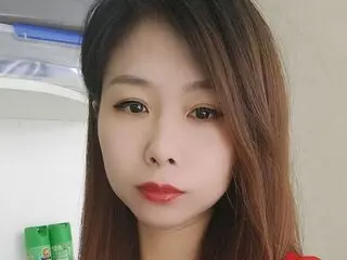 View BericeZhangJing Fuck Vids and Pics