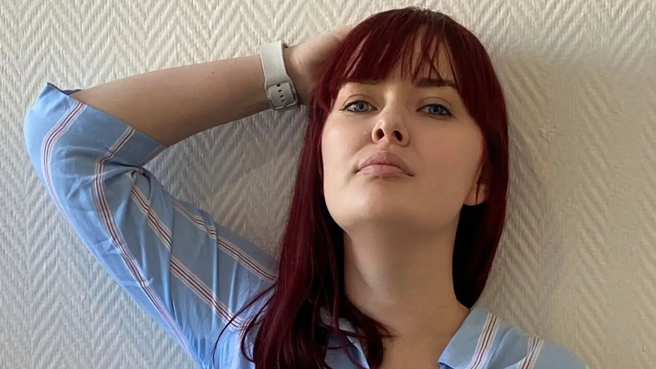 View BertaDicarloe Fuck Vids and Pics