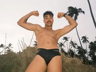 View BlazeRico Fuck Vids and Pics