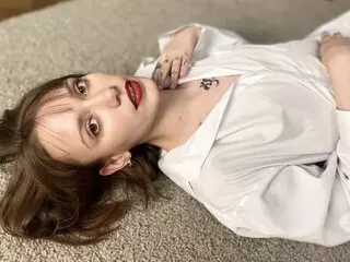 View BloomEmilie Fuck Vids and Pics