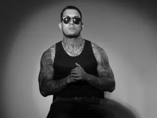 View CalebDraven Fuck Vids and Pics