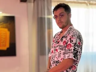 View ClayScout Fuck Vids and Pics