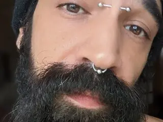 View CloutManson Fuck Vids and Pics