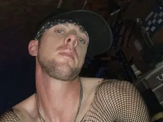 View CodybJames Fuck Vids and Pics