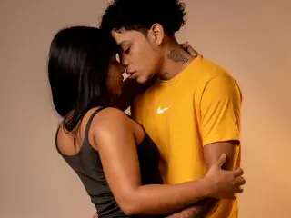 View ConnieAndNoah Fuck Vids and Pics