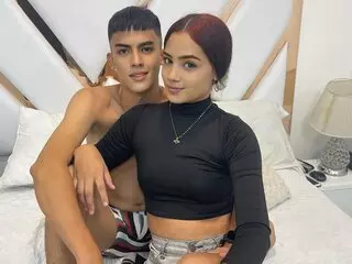 View CuperAndSteicy Fuck Vids and Pics