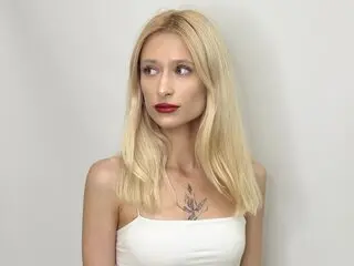 View CweneBagge Fuck Vids and Pics