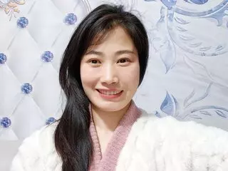 View DaisyFeng Fuck Vids and Pics