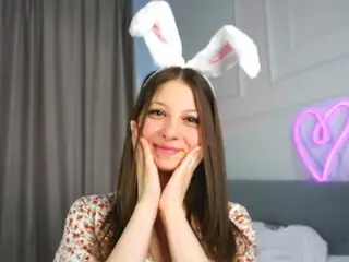 View DareleneBeldin Fuck Vids and Pics