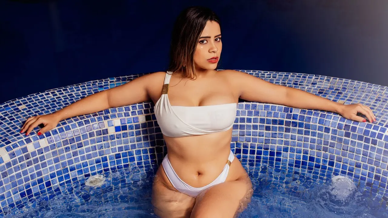 View DeisyNuman Fuck Vids and Pics