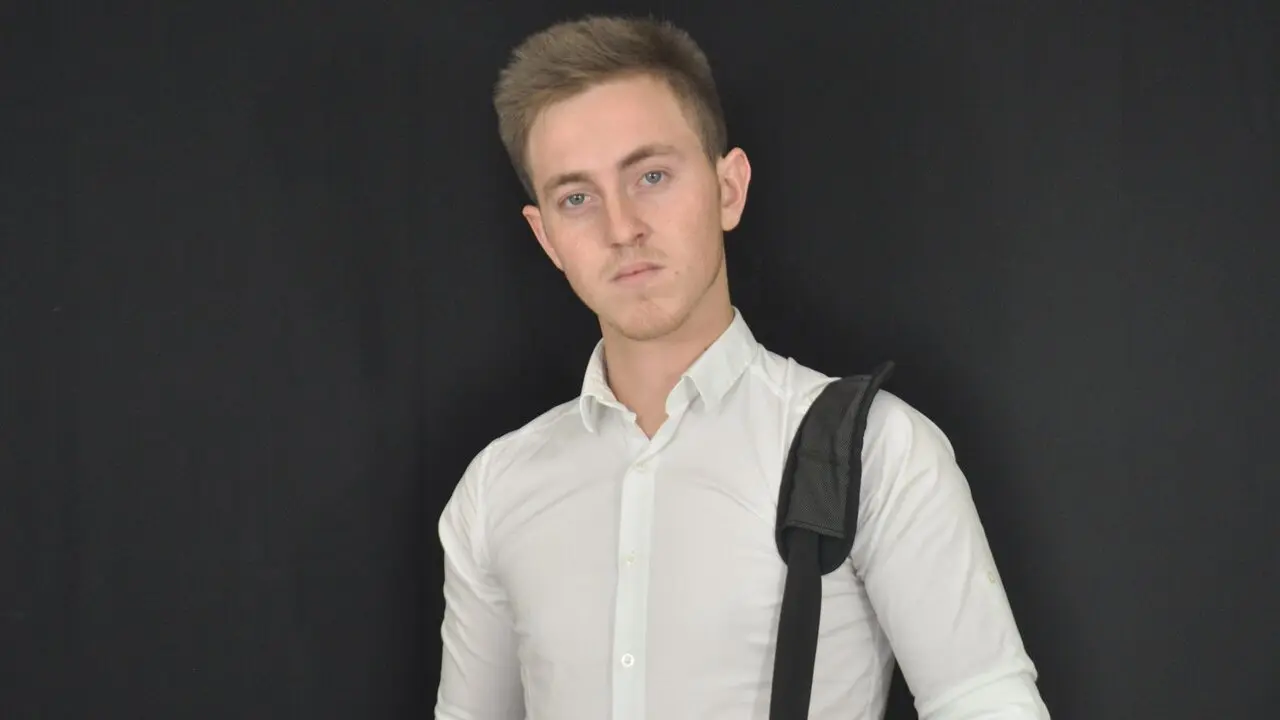 View DexterHexer Fuck Vids and Pics