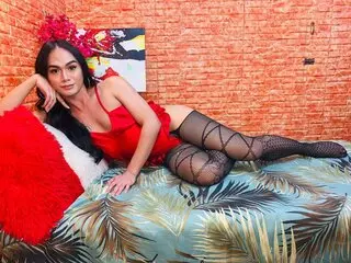 View DiannaHernandez Fuck Vids and Pics