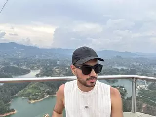 View DiegoHill Fuck Vids and Pics