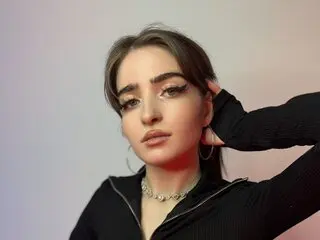 View DieraBunte Fuck Vids and Pics