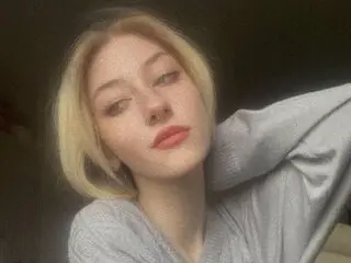 View EdytEdwards Fuck Vids and Pics