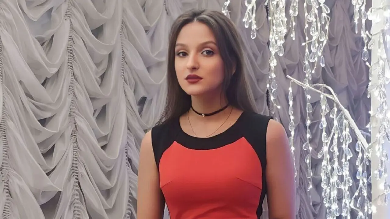 View EdytGillingham Fuck Vids and Pics