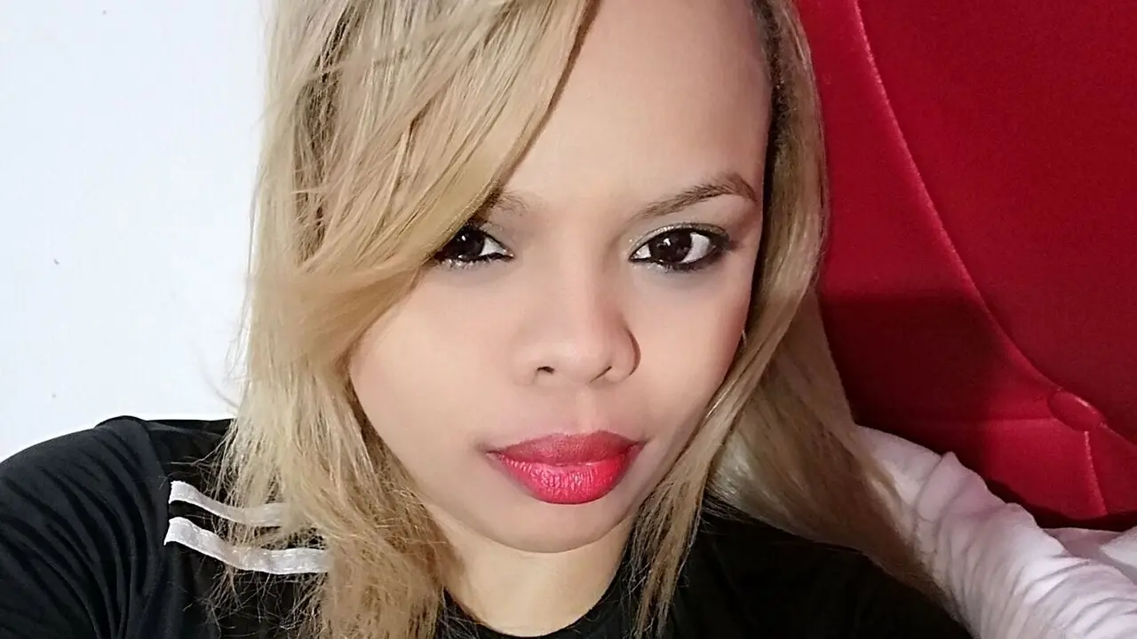 View EimySweet Fuck Vids and Pics