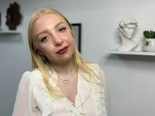 View EldaChasey Fuck Vids and Pics