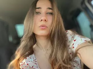 View EllariaVenar Fuck Vids and Pics