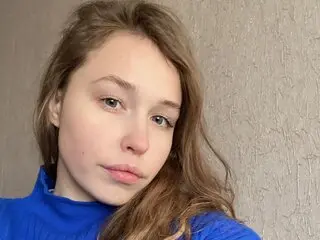 View ElleMill Fuck Vids and Pics