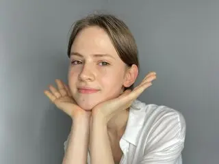 View ElvaGoldsworthy Fuck Vids and Pics