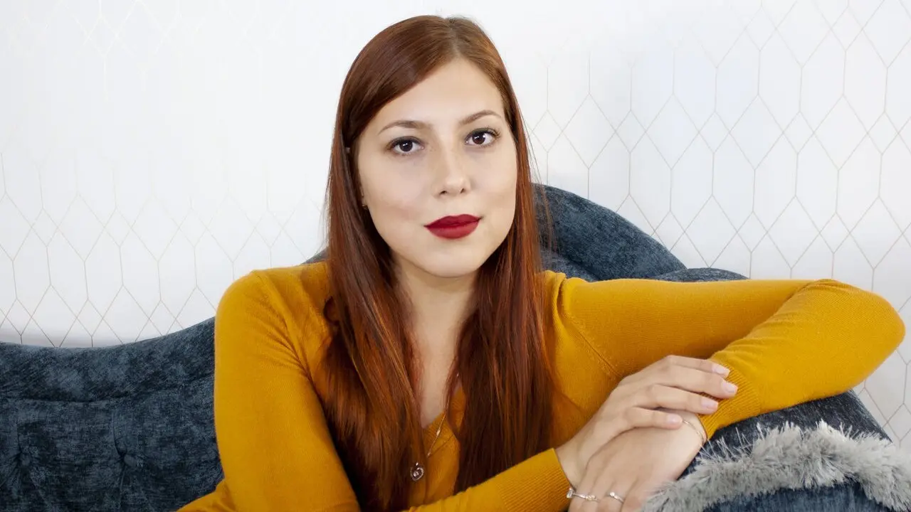 View ElvaWenn Fuck Vids and Pics