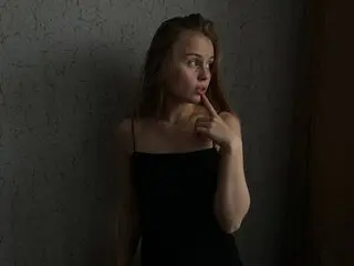 View ElwineGambee Fuck Vids and Pics