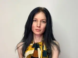 View EngelBoardley Fuck Vids and Pics