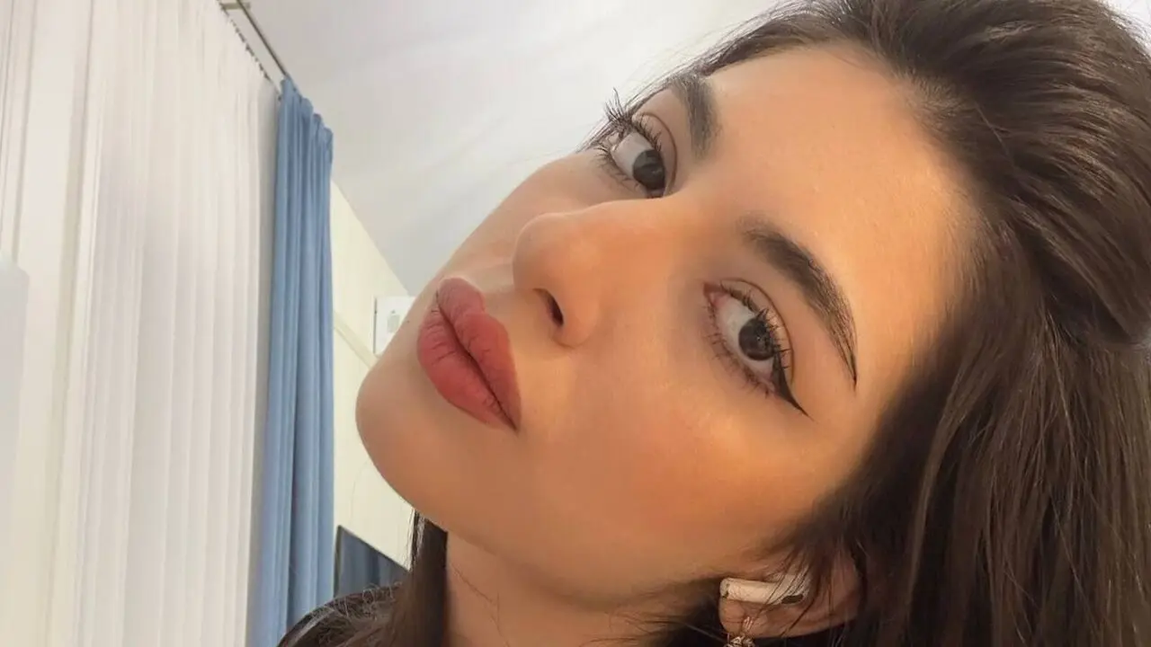 View EthalFaith Fuck Vids and Pics
