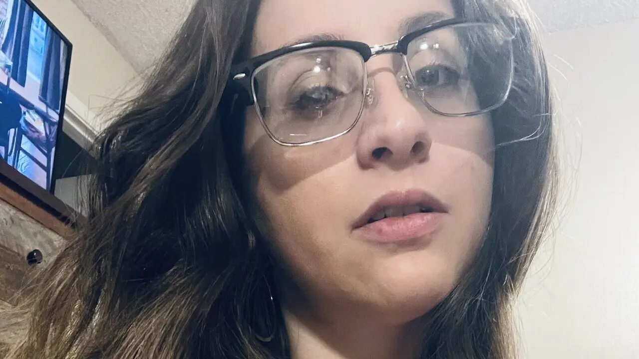 View EvieZimora Fuck Vids and Pics