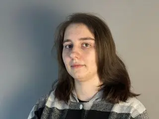View FlairBrunger Fuck Vids and Pics