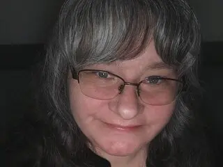 View GilfinFlorida Fuck Vids and Pics